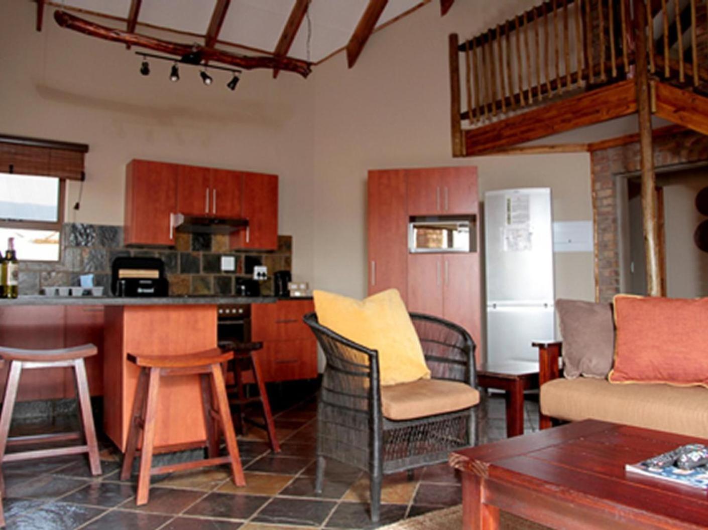 Sondela Nature Reserve & Spa Chalets เบอลา-เบอลา ภายนอก รูปภาพ