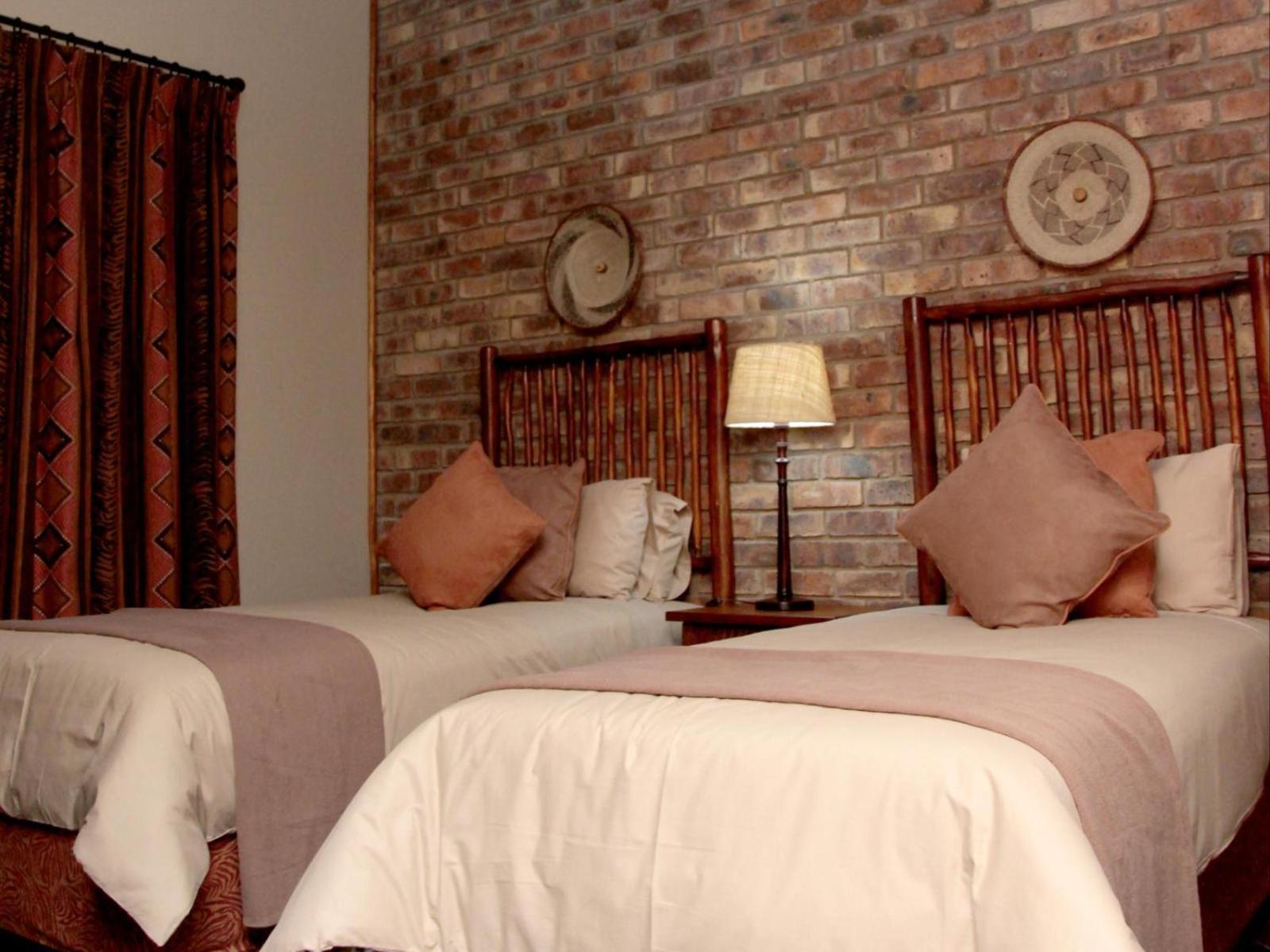 Sondela Nature Reserve & Spa Chalets เบอลา-เบอลา ภายนอก รูปภาพ
